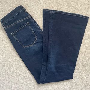American Eagle (AE) Flare Jeans